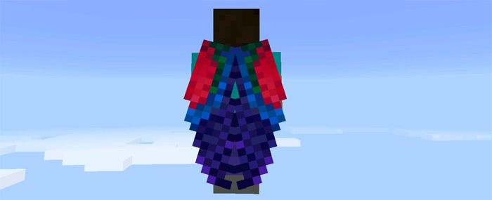 custom-elytra-wings-12