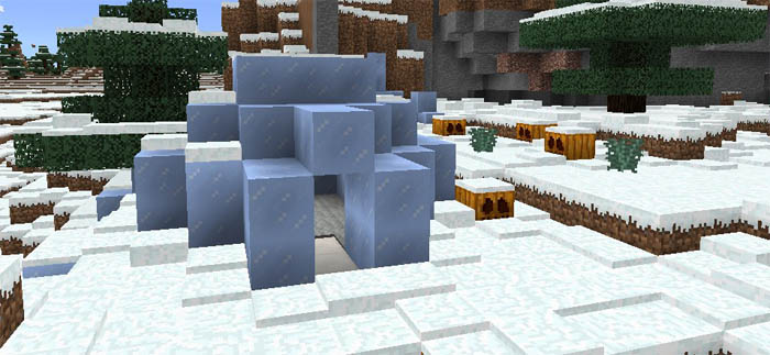 igloo-village-5