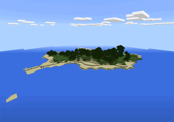 island2