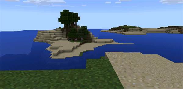mushroomisland4