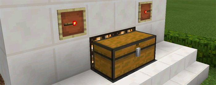 25-redstone-creations-8