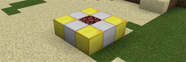 herobrine-boss-pe-3