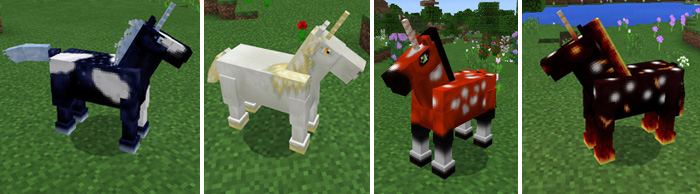 amazing-mobs-unicorns-2