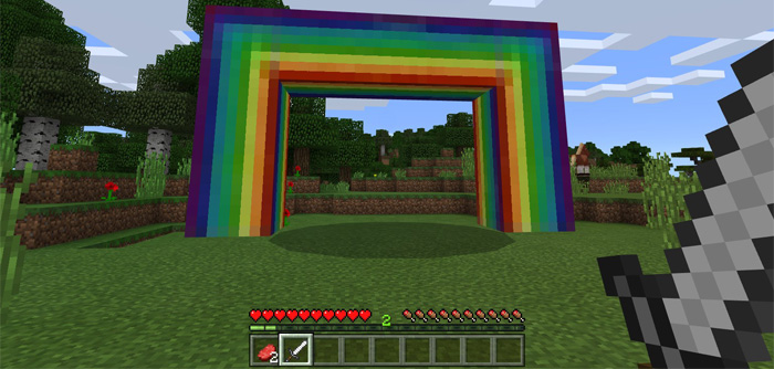 rainbows-addon-2