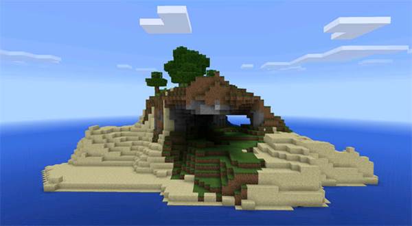 perfect-survival-island-3