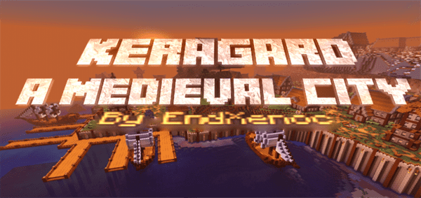 minecraft medieval city map 1.12 minecraft medieval city map 1.12
