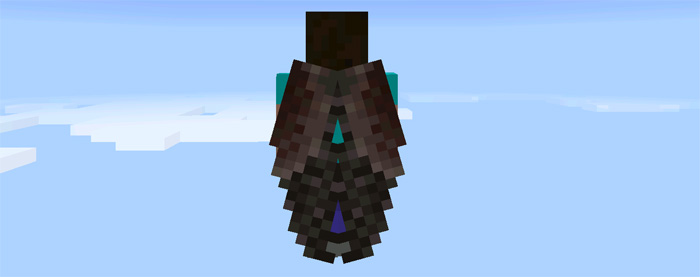 custom-elytra-wings-9