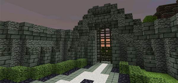 dokucraft-dark-3