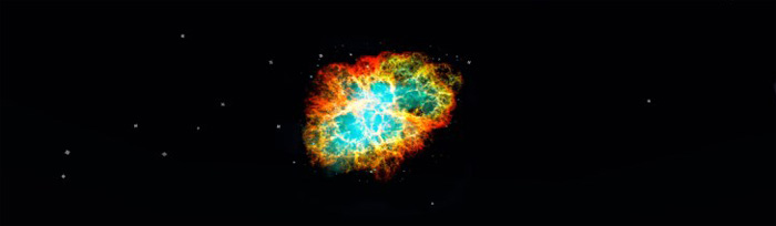 crab-nebula-2