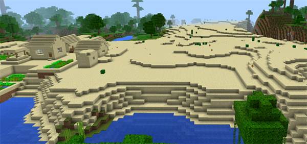 surface-dungeon-jungle-villages-7