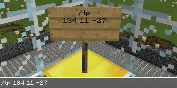 tnt-run-map-4