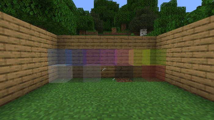 minecraft 1.12 resource pack clear glass minecraft 1.12 resource pack clear glass