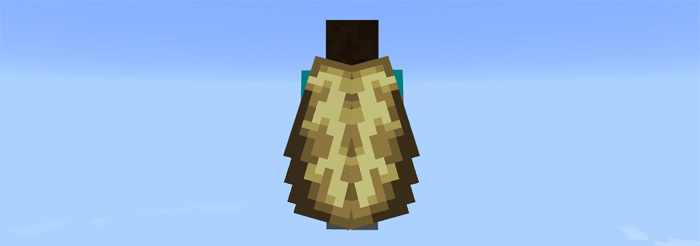 elytra-5-goldleaf