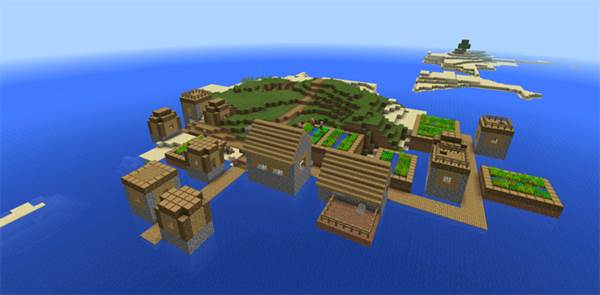 island-village-stronghold-3