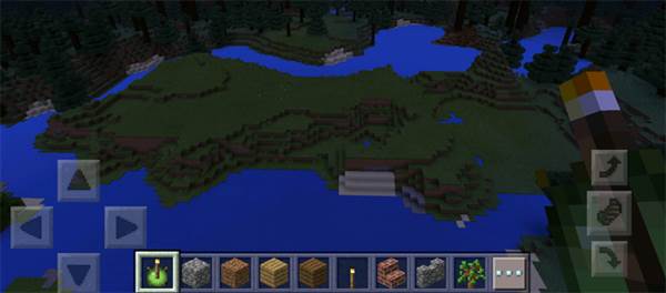 throwable-torches-4