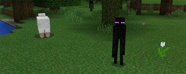 realistic-mobs-enderman-2