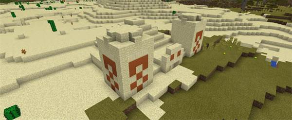 two-desert-temples-spawn-3