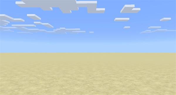 zeph-sand-pack-2