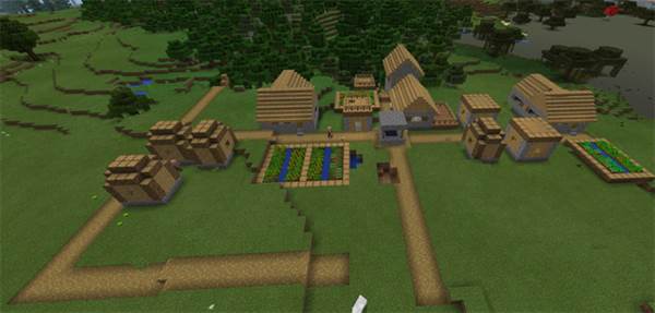 two-villages-swamp-spawn-1