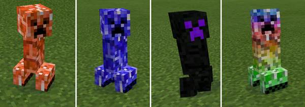 creepers-1