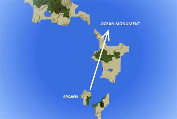 ocean-monument-4