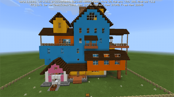 hello neighbor alpha 2 mediafire hello neighbor alpha 2 mediafire
