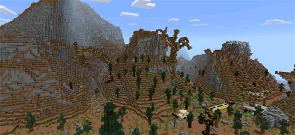 falloutpe2