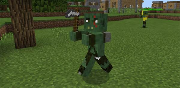 medieval-mobs-3