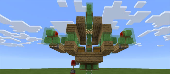 flying-house-3