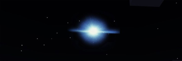 supernova-2