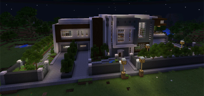 modern-mansion-7