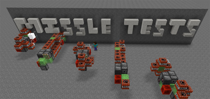 15-redstone-creations-3