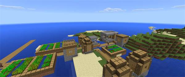 village-island-blacksmith-3