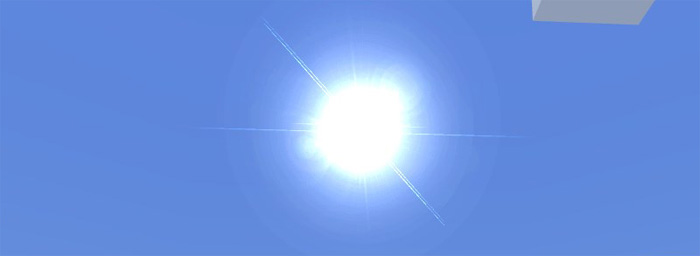 sun-2