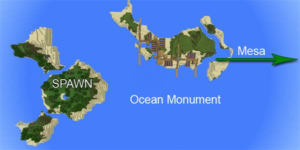 village-island-ocean-monument-6