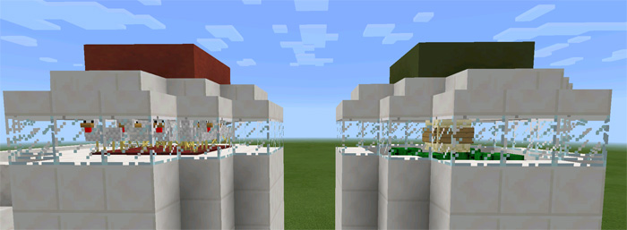 25-redstone-creations-5