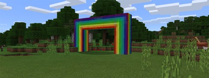 rainbows-addon-3