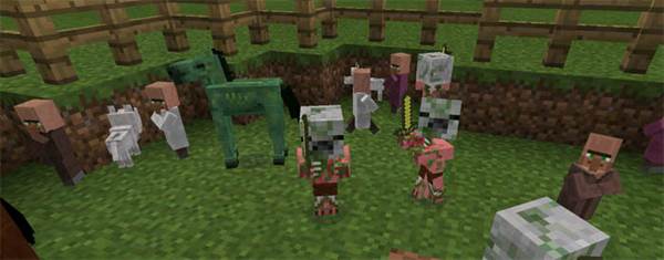 baby-mobs-mod-1
