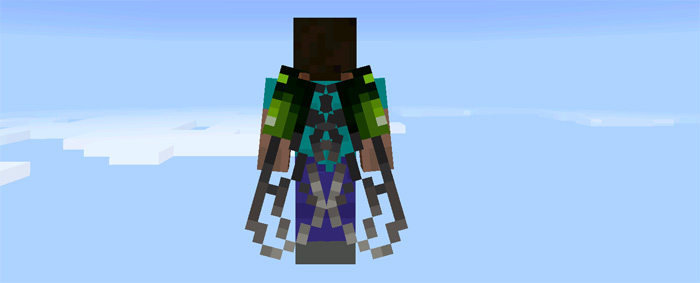 custom-elytra-wings-11