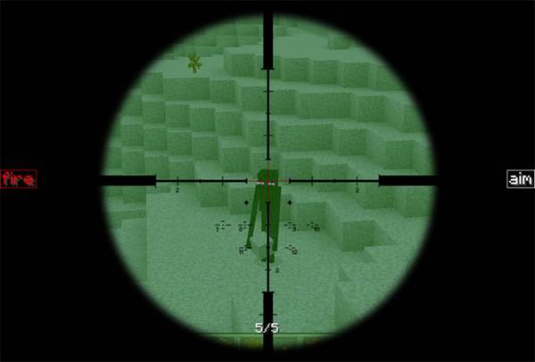 night-vision-rifle