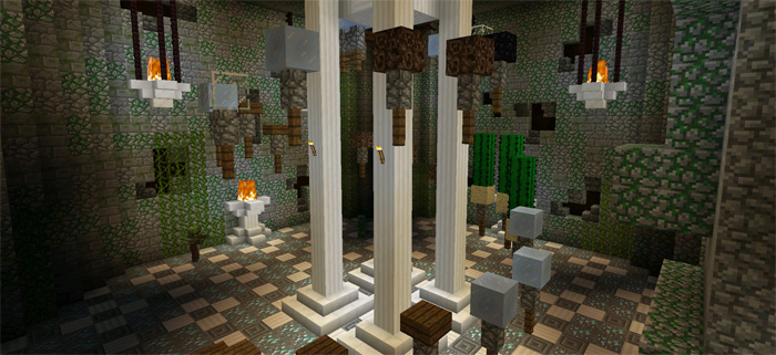 tomb-crafter-3