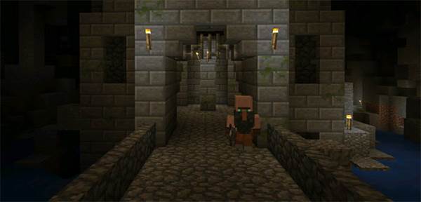 life-mod-dwarf-castle-1