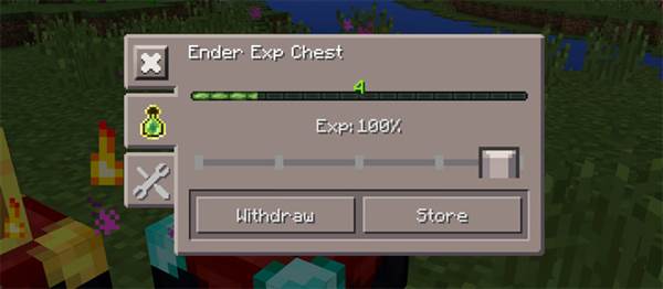 exp-chest-2