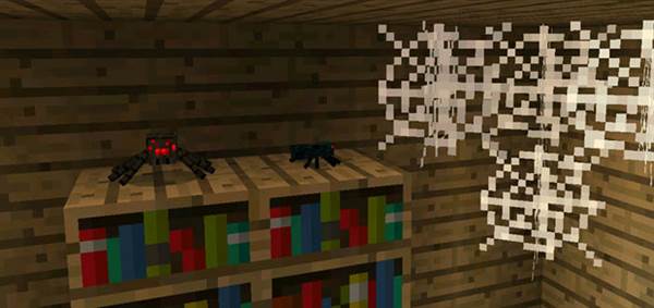 realistic-mobs-spider-3