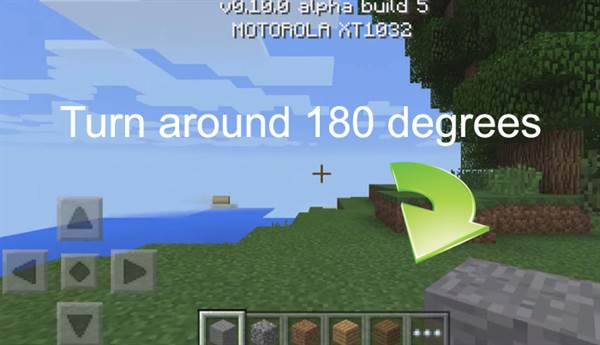ScreenShot007