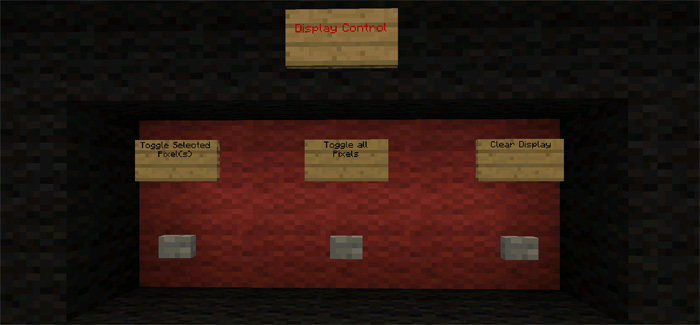 controllable-display-5