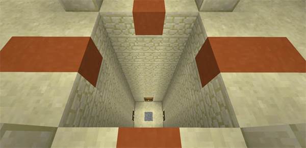 two-desert-temples-spawn-4