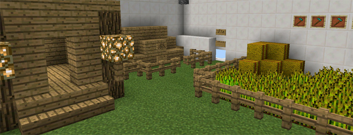 minecraft-trials-pe-3