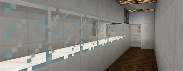 puzzle-coop-4