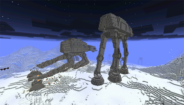 star-wars-battle-1